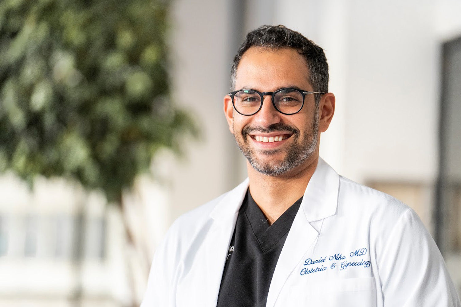 
                  Pregnancy Essentials: Labor & Delivery
                