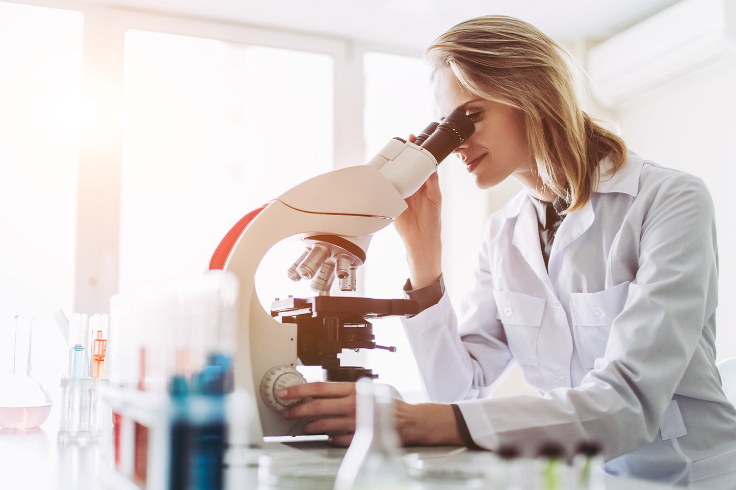 
                  Epigenetics and Health
                