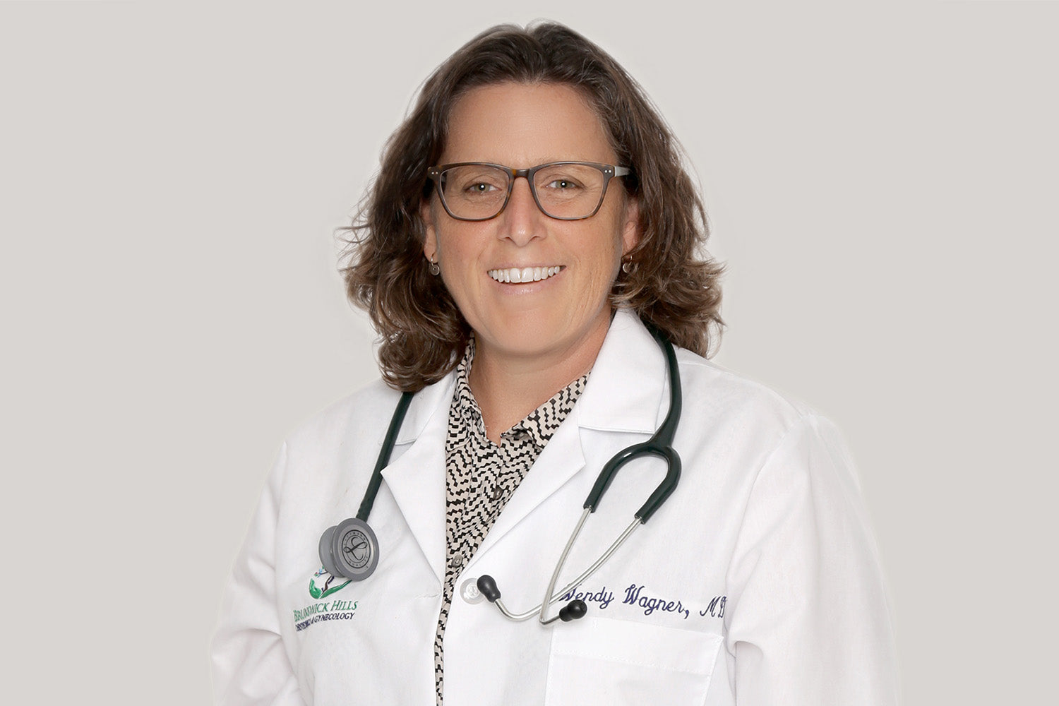 
                  Understanding the Many Tests Throughout Your Pregnancy
                