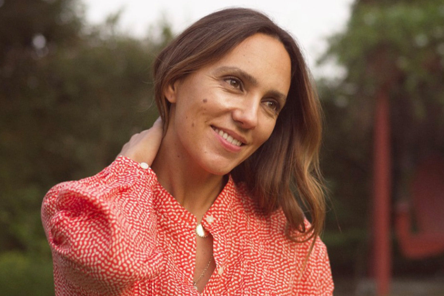 
                  Pregnancy: What is Glucose Tolerance Testing?
                