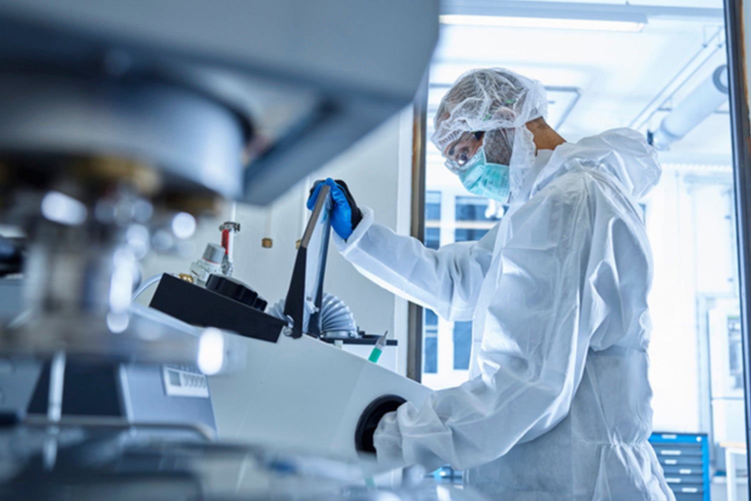 
                  Gestational Diabetes Screening: ACOG Recommendations
                