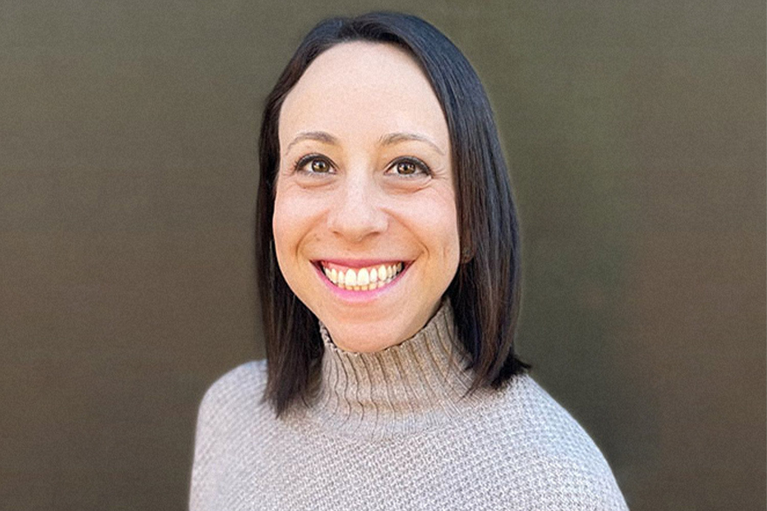 
                  It Takes A Village: The Infant Feeding Care Team
                