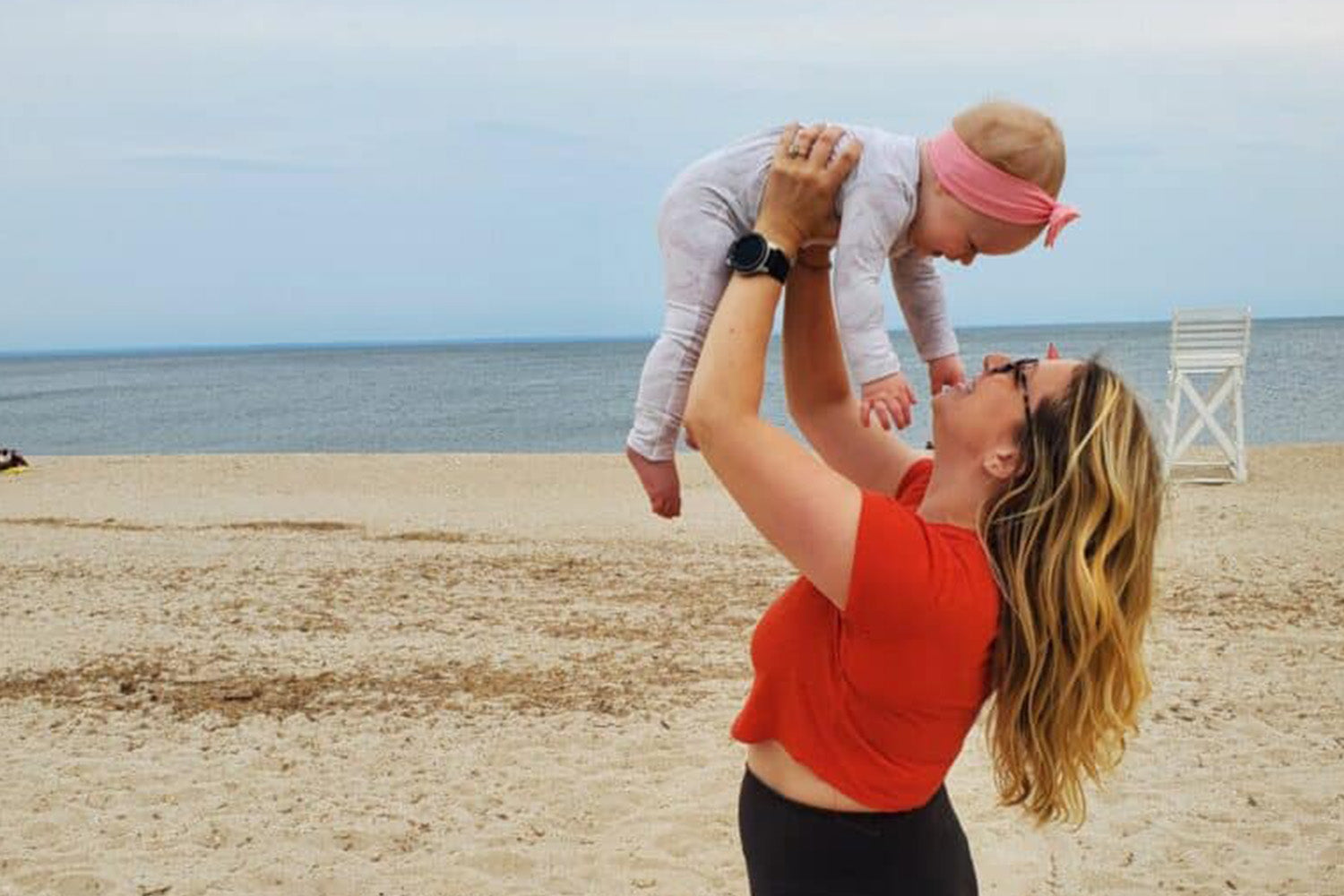 
                  The Fresh Test Glucose Test Review- Natural Alternative for the Glucose Test During Pregnancy
                