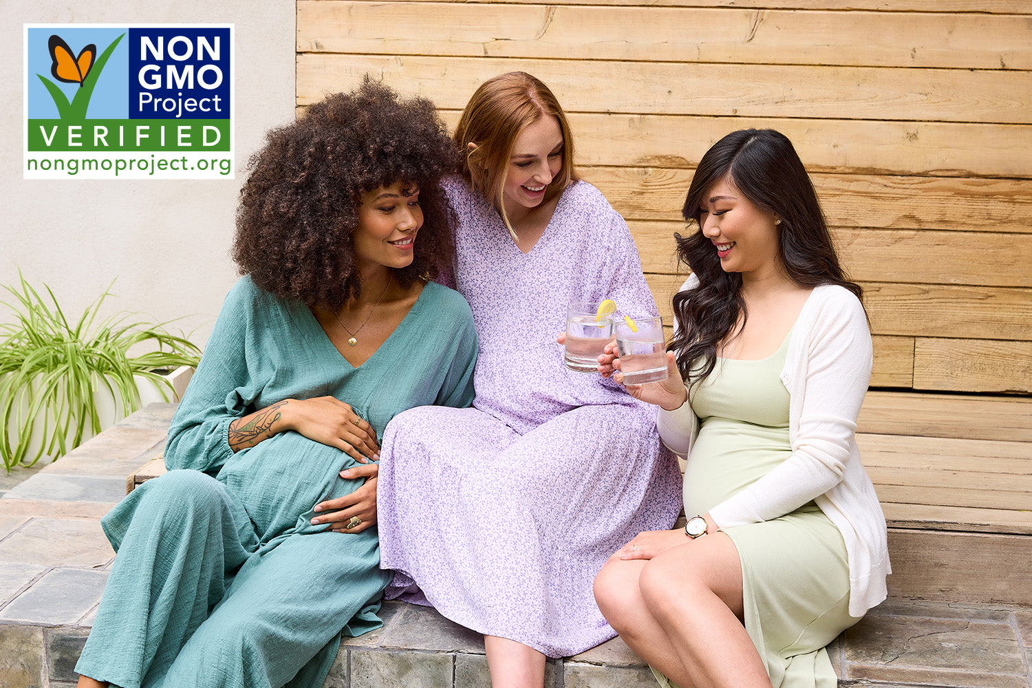 
                  The Case Against GMOs: Why The Fresh Test Represents a Pivotal Advancement in Patient-Centered Glucose Screening
                