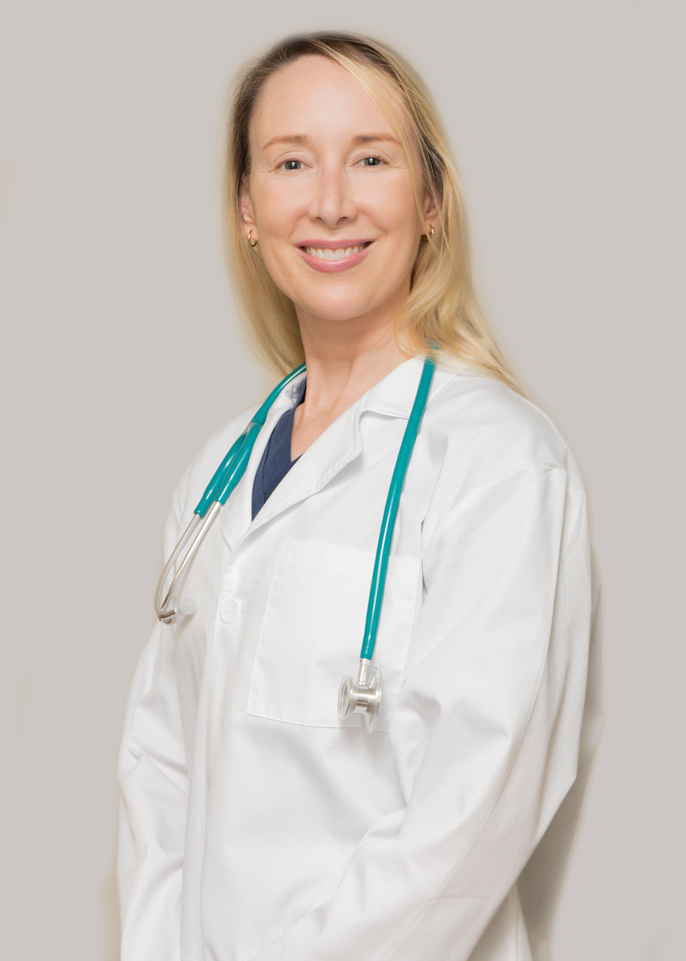 
                  Deborah Smith, RD, CDE
                