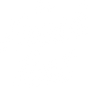 The Fresh Test  